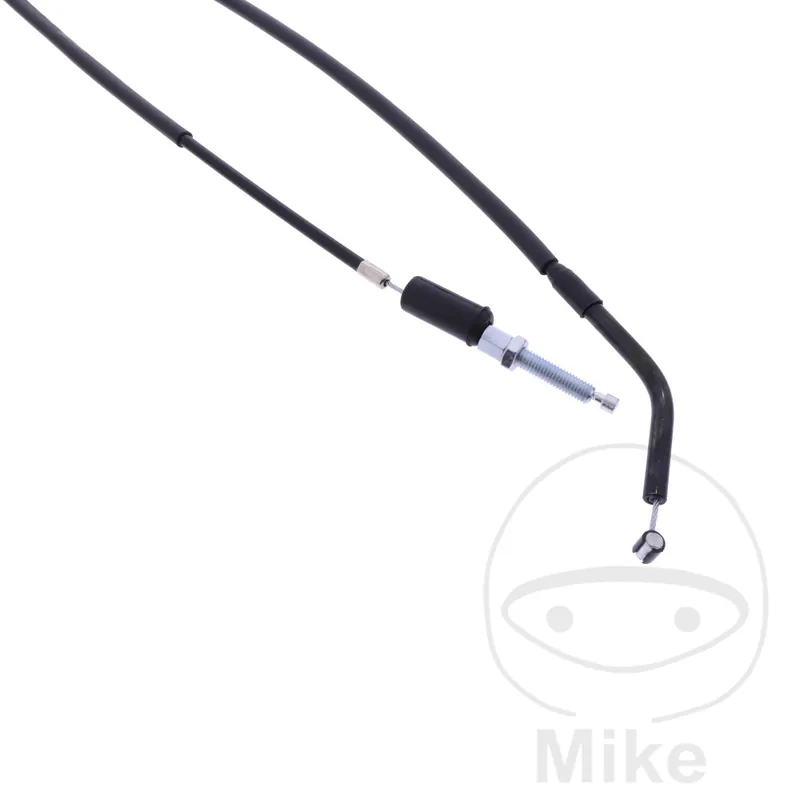 Kupplungszug passend für Suzuki GSX-S 750 Baujahre 2017 - 2021 Sale