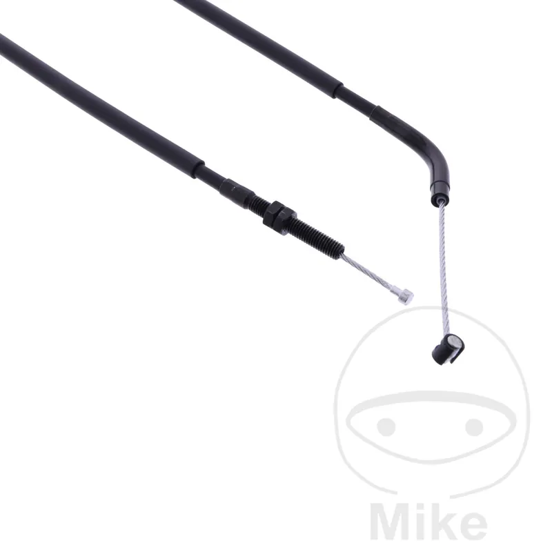 Saisonangebot Kupplungszug passend auf Honda CB 650 RA Neo Sports Cafe RH02 RH08 / CBR 650 RA ABS RH01 RH07