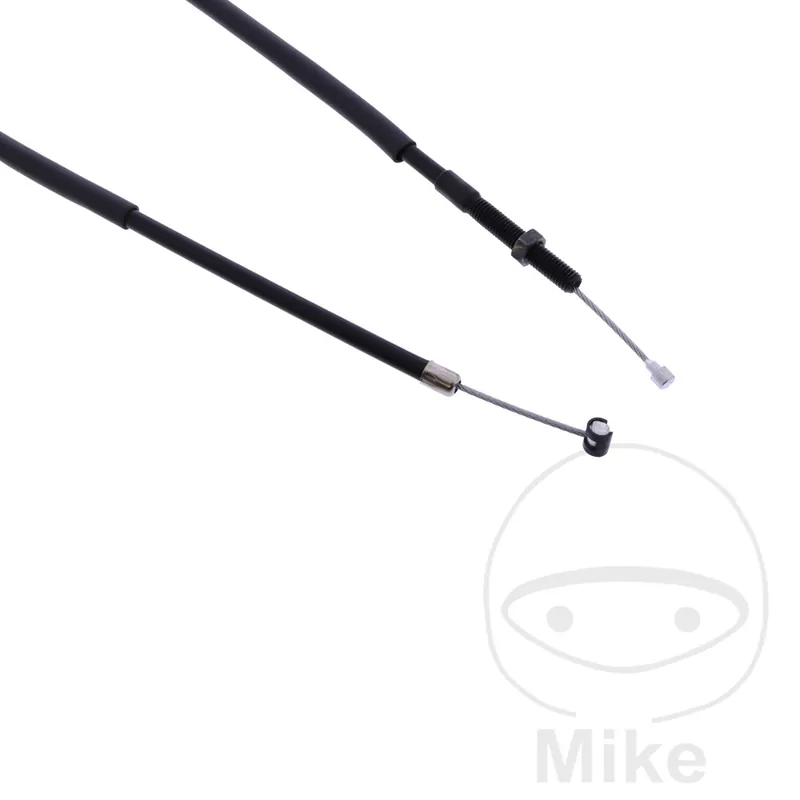 Billig Kupplungszug passend für Honda CB 1000 RA SC80A 2018 - 2025