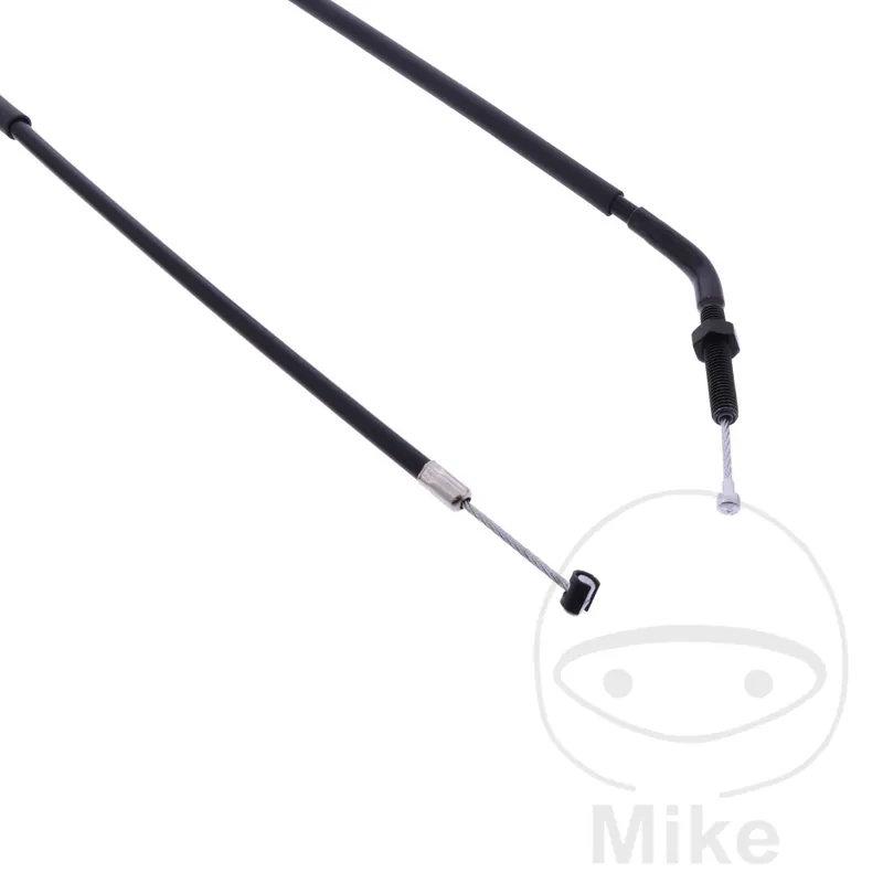 Kupplungszug passend für Honda CB 500 X XA PC46 PC59 Baujahre 2013-2018 Nur Heute