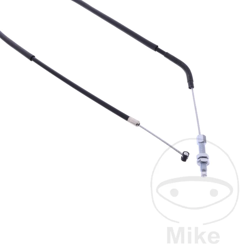 Kupplungszug passend für Suzuki VZ 800 Intruder M800 Baujahre 2010 - 2016 Must-Have