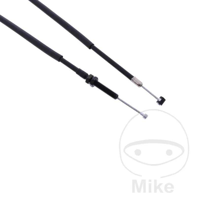 Beliebt Kupplungszug passend für Honda NC 750 SA RC70B 2014 - 2015