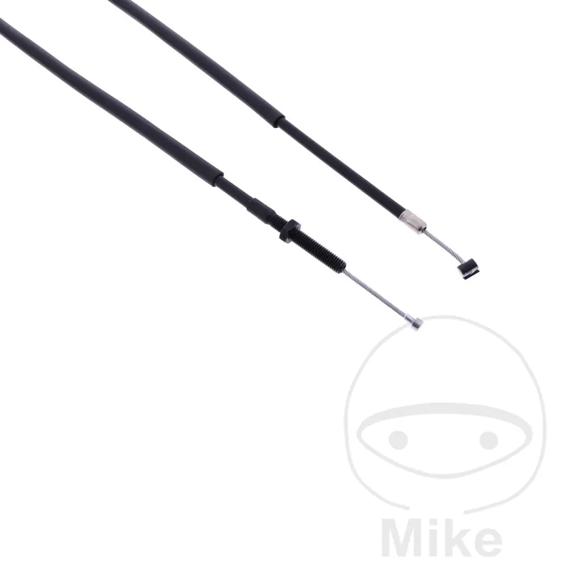 Echt Kupplungszug passend für Honda NC 750 XA RC90 Baujahre 2016 - 2018