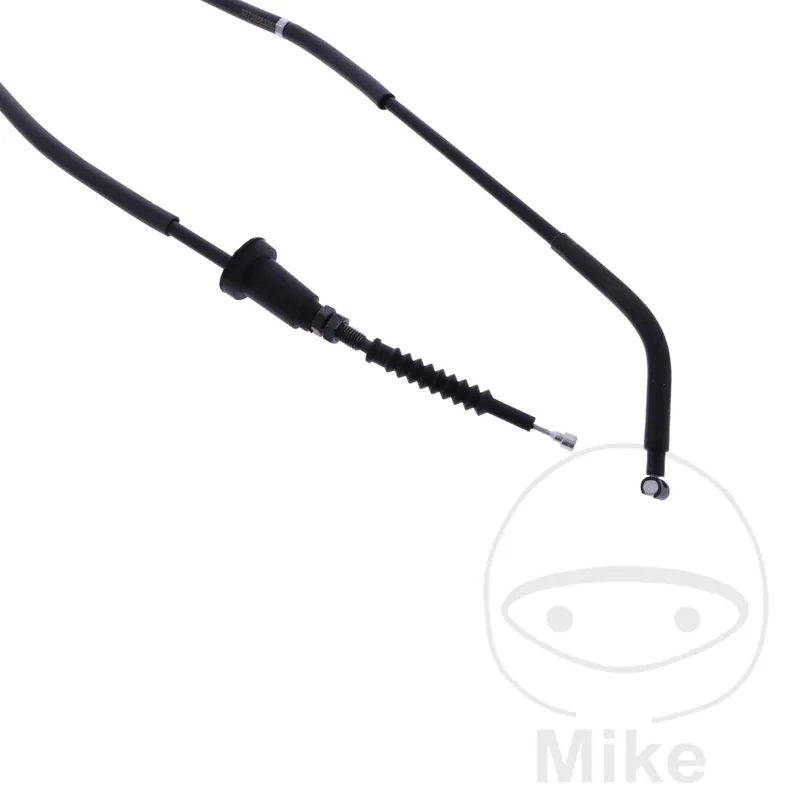 Kupplungszug passend für BMW G 310 GS / R Baujahre 2017 - 2024 Direkt Vom Hersteller