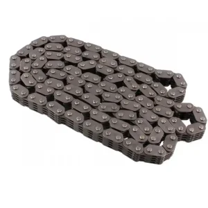 Preis Gesenkt Steuerkette endlos Borg Warner Morse passend für Honda CL 250 XL 250 XR 250 CB 250 - 104 Rollen