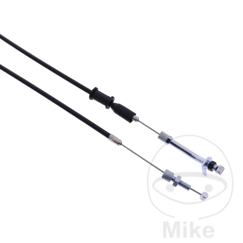 Begrenztes Angebot Gaszug passend für Piaggio X9 125 250 2000 - 2006