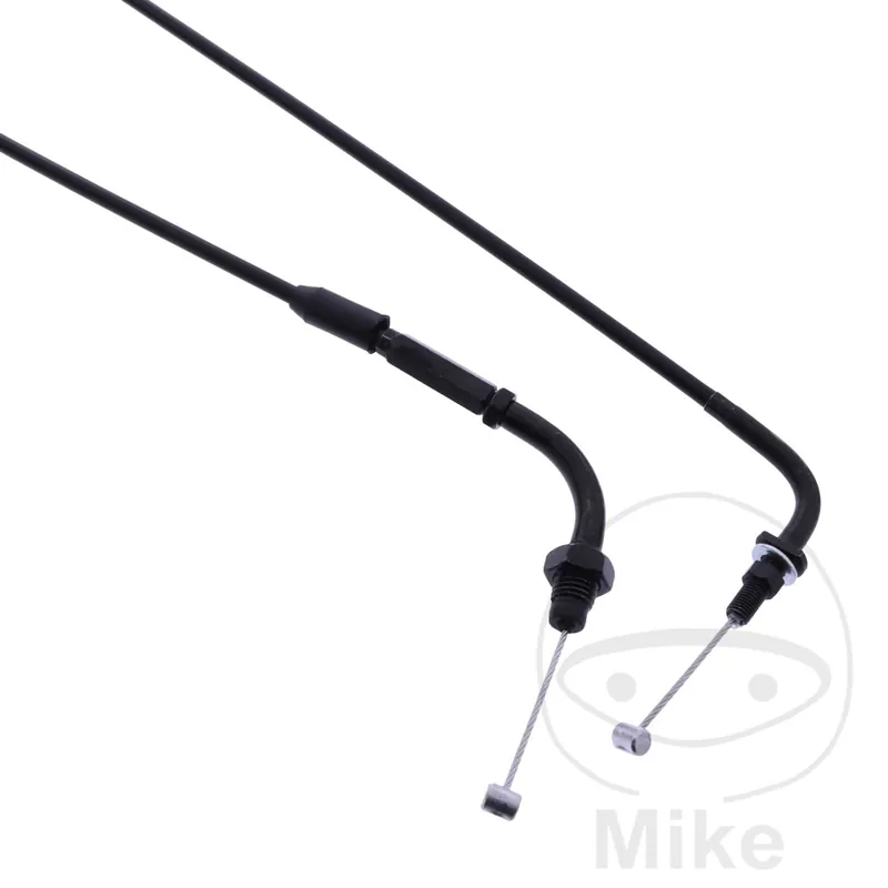 Gaszug passend für Aprilia Leonardo 125 150 Preisknaller