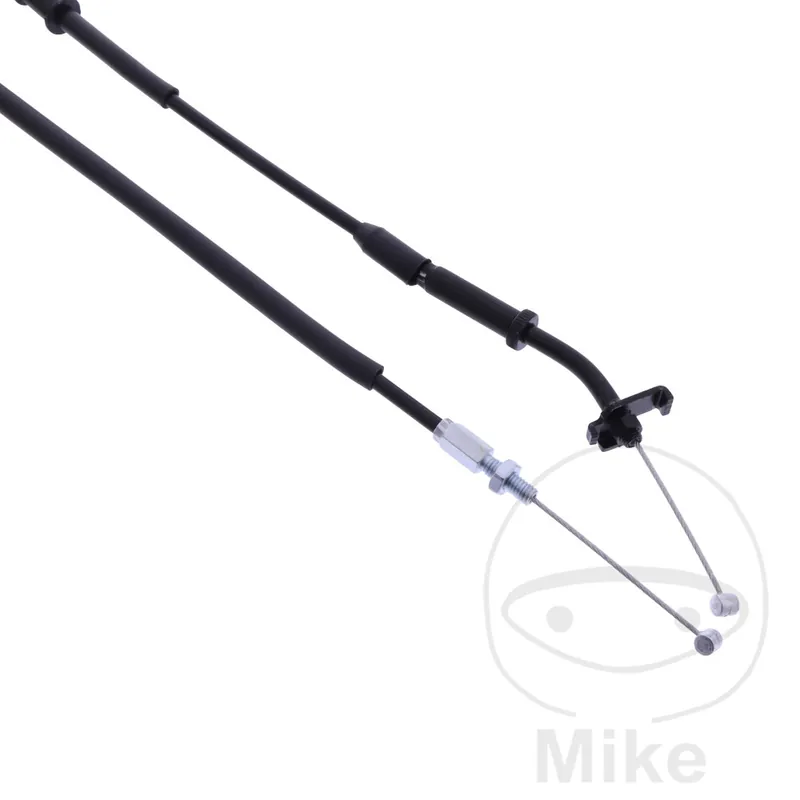 Letzte Chance Gaszug passend für Piaggio X7 125 / XEvo 125