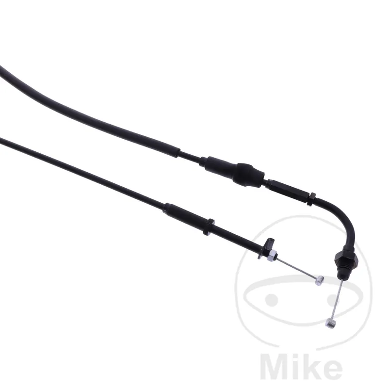 Rabatt Gaszug passend für Vespa LX 125 / LX 150 / Vespa S 125