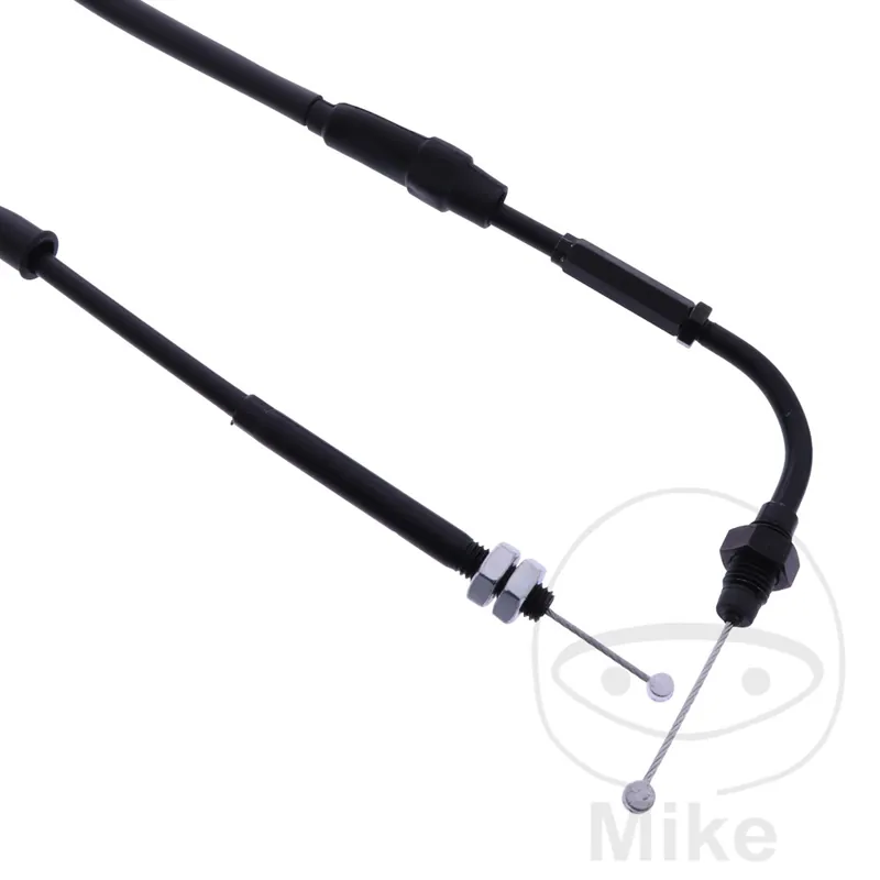 Gaszug passend für Aprilia SR 125 300 / Gilera Nexus 125 250 300 Bestseller