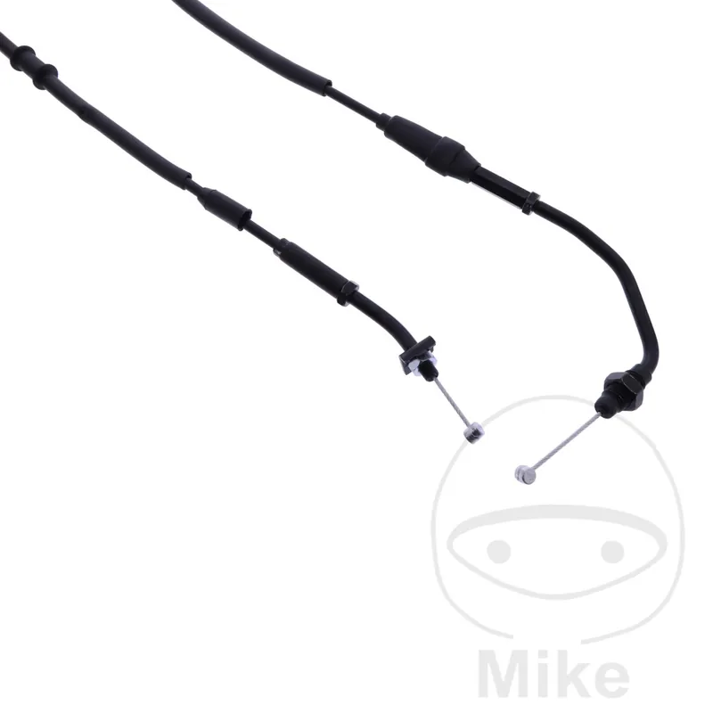 Gaszug passend für Vespa Primavera 125 150 / Vespa Sprint 125 150 Billig