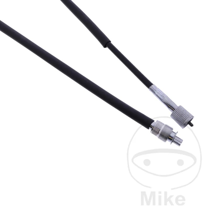 Geprüft Tachowelle passend für Suzuki GZ 125 250 Marauder