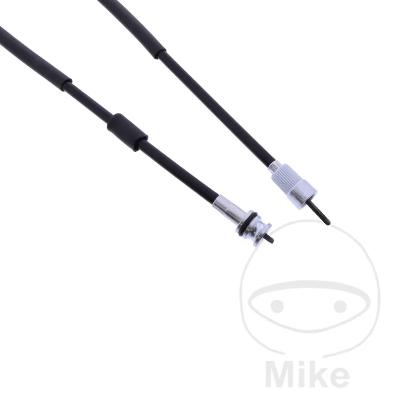 Bestseller Tachowelle passend für Suzuki UK 110 NE NM NX Address 2015 - 2022