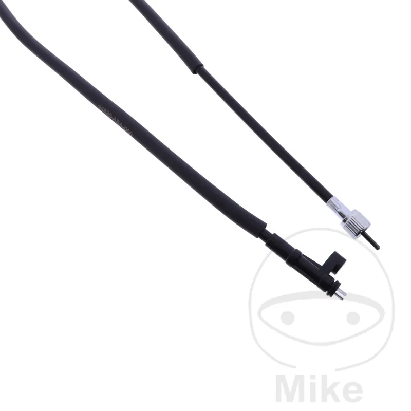 Tachowelle passend für Sym Fiddle II III Jet4 Orbin Smply X-Pro Expressversand