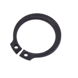 Must-Have Sicherungsblech Originalersatzteil Ritzel passend auf Beta