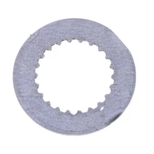 Neu Im Sortiment Sicherungsblech Ritzel passend auf BMW F 650 GS / Dakar / ST