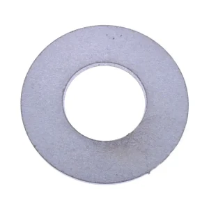 Sicherungsblech Ritzel passend auf BMW F 650 800 GS / F 750 850 GS / F 800 GS R / F 850 GS Billig