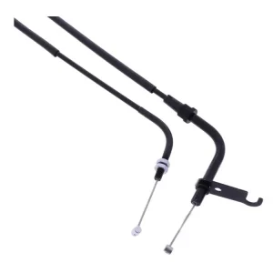 Neue Ware Gaszug passend für Yamaha XVS 950 A Midnight Star VN021 Baujahre: 2009-2015