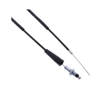 Sichere Zahlung Gaszug passend für Honda XR 125 L JD19A Baujahre: 2003-2008