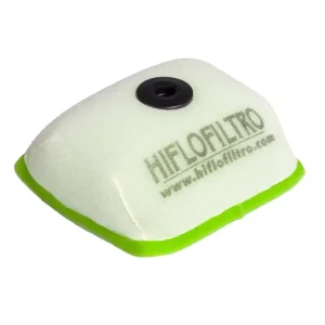 HIFLO Luftfilter Foam Air HFF1036 passend für Honda CRF250 CRF450 R RX ab 2025 Markenware