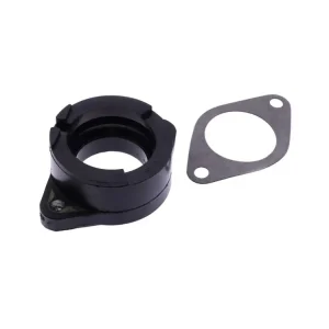 Tourmax 105-065 Kraftstoffschlauch aus Neopren Gratis Versand