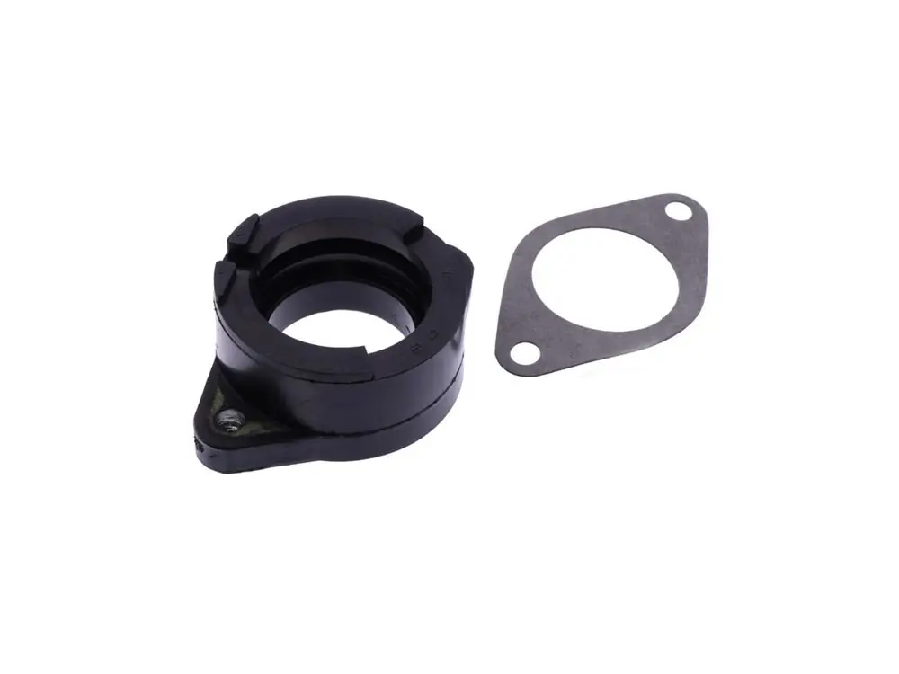 Tourmax 105-065 Kraftstoffschlauch aus Neopren Gratis Versand