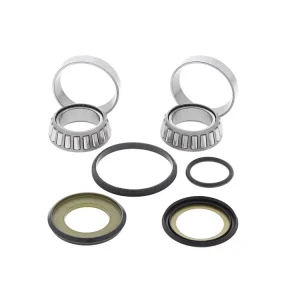 Sonderaktion Lenkkopflager All-Balls 22-1026