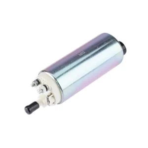 RMS Benzimpumpe passend für BMW R 850 R / R 1100 / R 1150 Sofort Bestellen