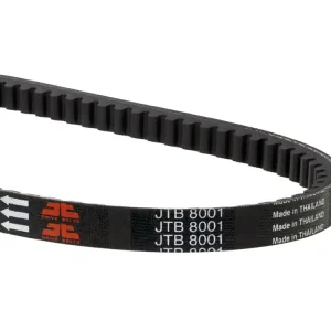 Expressversand Keilriemen JTB8001