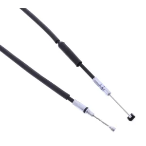 Ausverkauf Kupplungszug passend für Yamaha YZ 125 Baujahre 2015 bis 2024