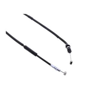 Ausverkauf Kupplungszug passend für Yamaha YZ 250 F 4T Baujahre 2020 bis 2024