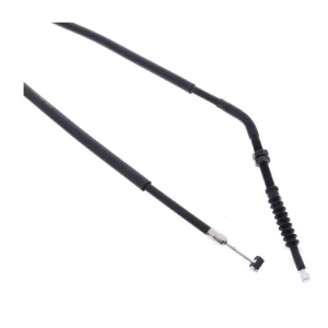 Kupplungszug passend für Honda NX 650 Dominator RD08 Baujahre 1997 bis 2000 Nur Heute