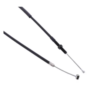 Kupplungszug passend für Honda VT 750 C2B Shadow Black Spirit RC53 Baujahre 2010 bis 2016 Geprüft