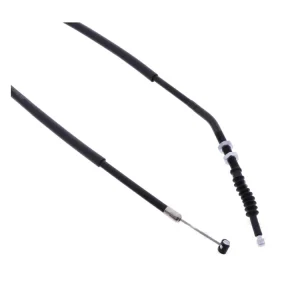 Kupplungszug passend für Honda NX 650 Dominator RD02 Baujahre 1988 bis 1991 Sofort Bestellen