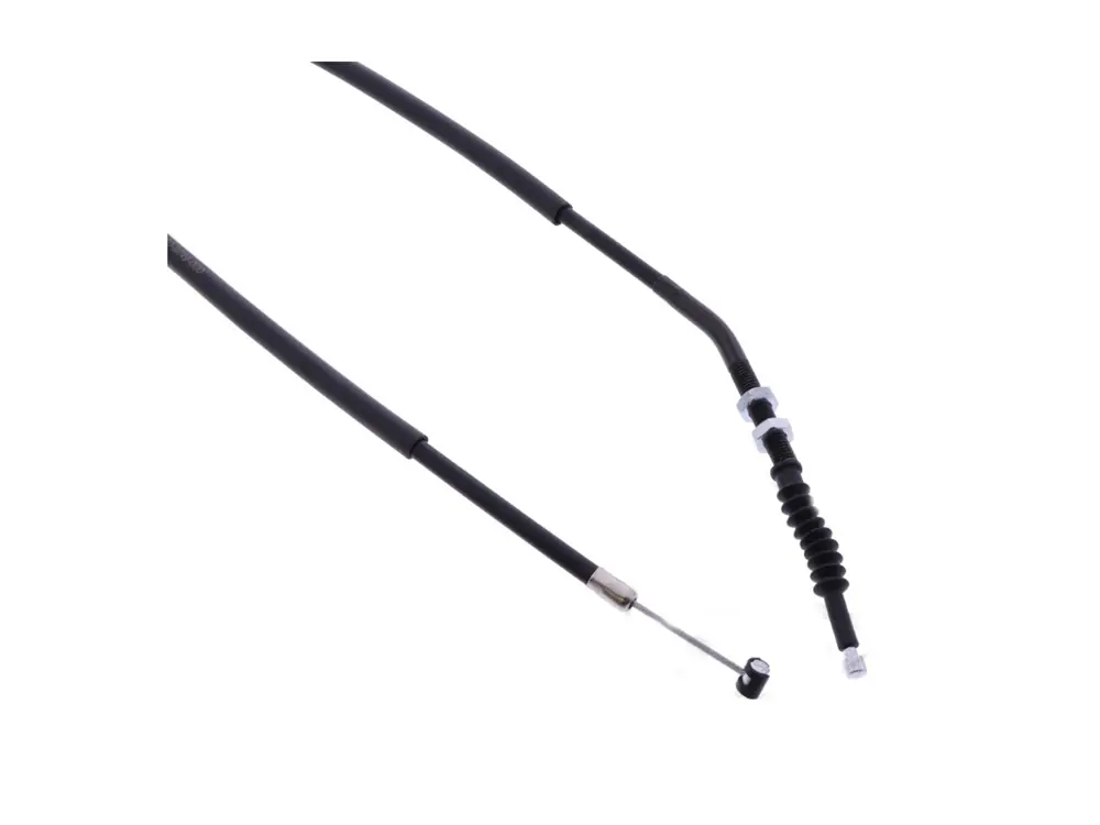 Kupplungszug passend für Honda NX 650 Dominator RD02 Baujahre 1988 bis 1991 Sofort Bestellen