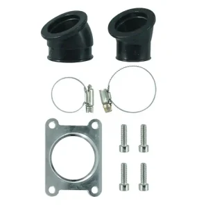 Mega-Angebot RMS Ansaugstutzen Set