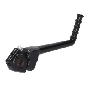 Kickstarter Klappbar für Minarelli AM6 Motoren 101Octane Garantierte Lieferung