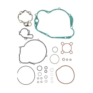 Markenware Athena Dichtungssatz Motordichtsatz komplett P400130850204