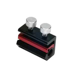 Bowdenzug-Öler Bikeservice Sofort Bestellen