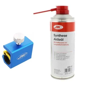 Bowdenzug-Öler JMP Beliebt