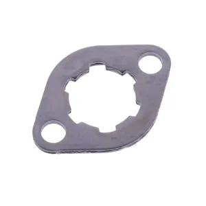 Sicherungsblech Originalersatzteil Ritzel passend auf Beta Sale