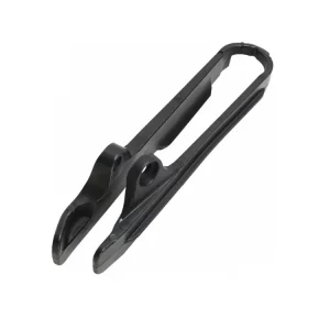 Preis Gesenkt Kettenführung schwarz passend für KTM SX 65 (Bj.16-25)