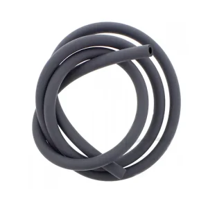 Knallerangebot Kraftstoffschlauch 4.5X8.5 mm Neopren verstärkt 1 Meter