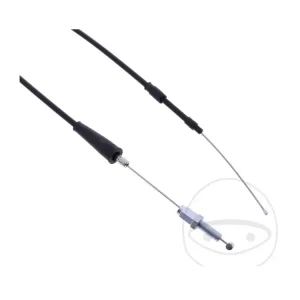 Sofort Bestellen Gaszug passend für KTM LC4 400 620 640