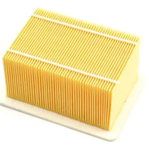 MIW Luftfilter passend für BMW R 1100 S R2S 259 / R 1150 GS R21 Angebot