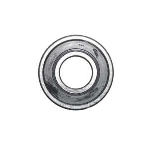 Kugellager 6203 2RSC3 SNR NTN Solange Der Vorrat Reicht