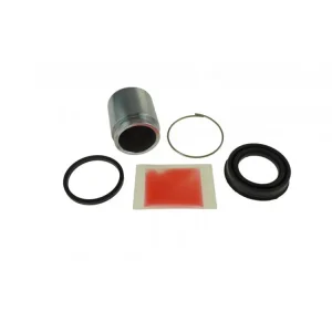 Bremskolben Reparatursatz OE passend für Yamaha SR500 XJ650 XS1100 XS400 XS500 XS750 XS850 XV1000 Kracherpreis