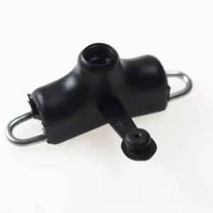 Bowdenzug-Öler 2.5mm Nur Für Kurze Zeit