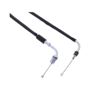 Gaszug Schließer passend für Aprilia RSV Mille / R / Tuono Günstig