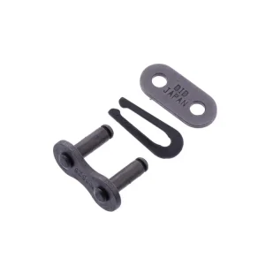 DID Feder Clipschloss DID525 Sofort Bestellen